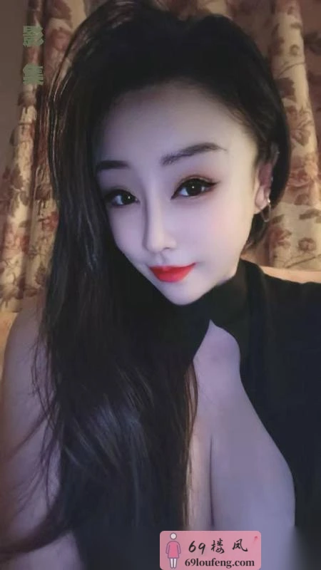 朝阳服务系贴心老师 - 北京-朝阳区 楼凤实拍第1张