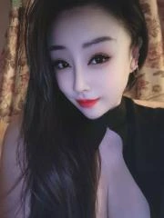 朝阳服务系贴心老师 在线预约参考图 - 北京 - 朝阳区站街快餐