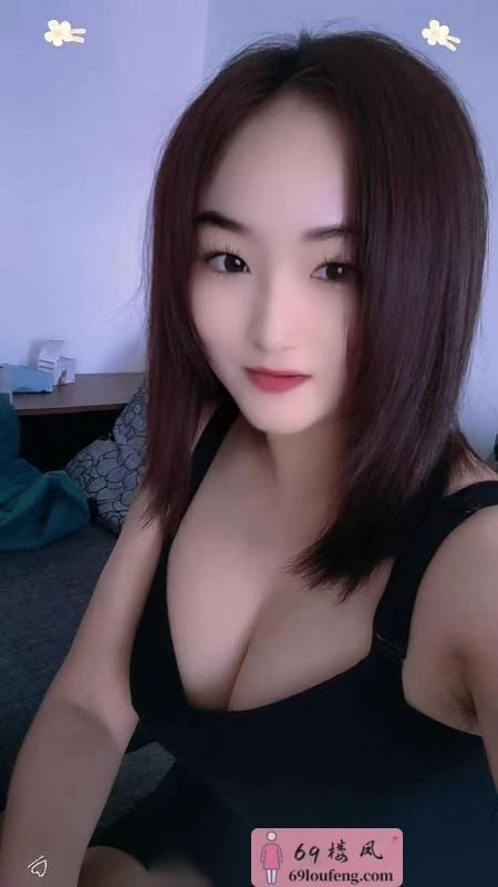 性价比泻火熟女 - 湖南-长沙 楼凤实拍第3张