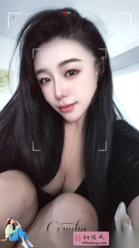 龙华服务好颜汐老师 - 广东-深圳 楼凤实拍第3张