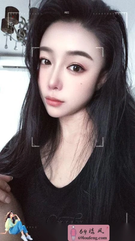 龙华服务好颜汐老师 - 广东-深圳 楼凤实拍第1张