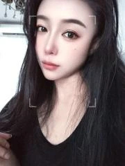 龙华服务好颜汐老师 真实工作室环境 (地点：广东 - 深圳)