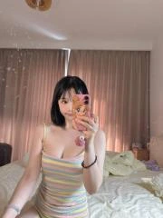 浙江 - 杭州颜值身材好粉嫩妹子 玩家真实反馈图