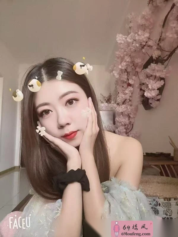 河北花花 - 天津-河北区 楼凤实拍第3张