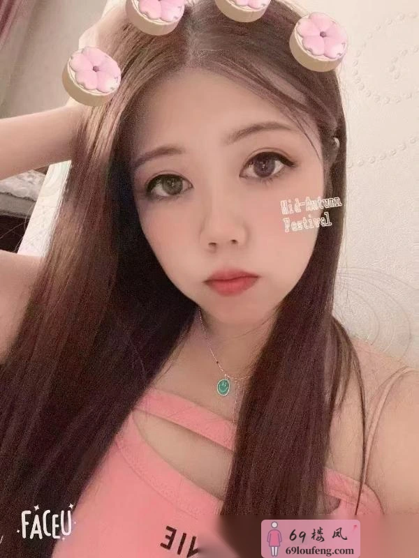 河北花花 - 天津-河北区 楼凤实拍第2张