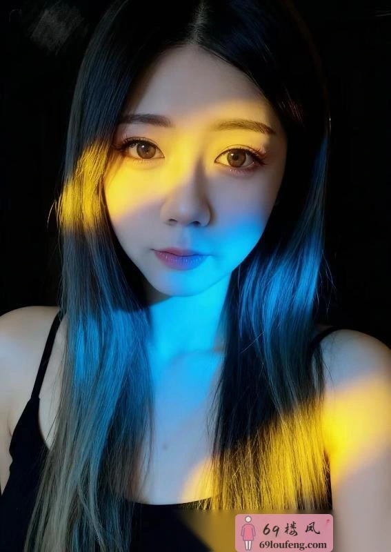 河北花花 - 天津-河北区 楼凤实拍第1张