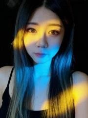 天津 - 河北区 宅男福利推荐：河北花花 实景