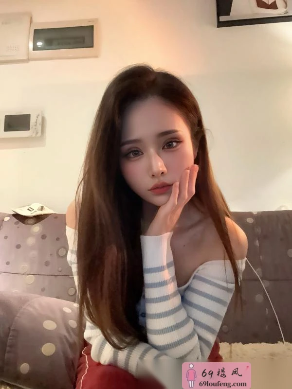 重庆长腿甜妹妹 - 重庆-渝北区 楼凤实拍第1张