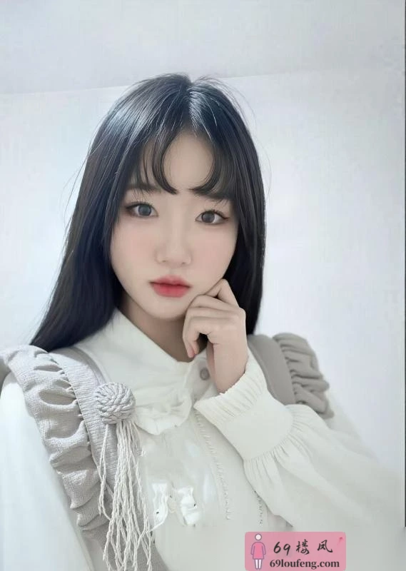 光谷芳芳 - 湖北-武汉 楼凤实拍第2张