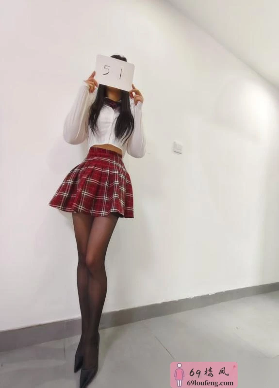 光谷芳芳 - 湖北-武汉 楼凤实拍第1张