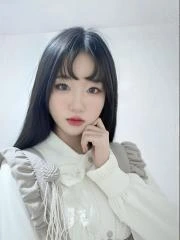 湖北 - 武汉喝茶交流实拍 - 光谷芳芳