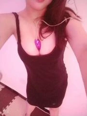 贵州 - 贵阳观山湖熟妇 玩家真实反馈图