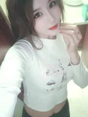 【独家】江苏 - 苏州 老师 兼职性感少妇 内部实拍