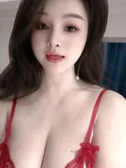 点击查看 广东 - 深圳 龙城猫儿姐 更多实拍详情