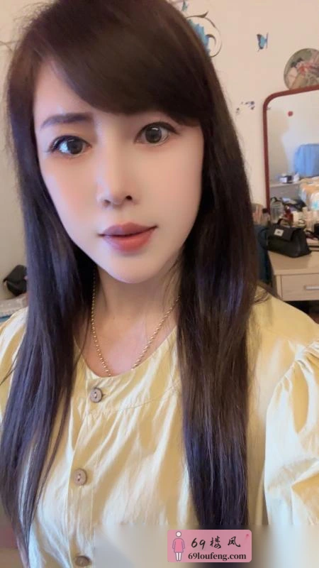 御姐人妻 - 湖北-武汉 楼凤实拍第3张