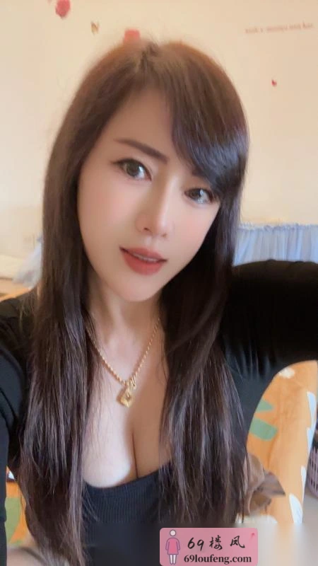 御姐人妻 - 湖北-武汉 楼凤实拍第2张
