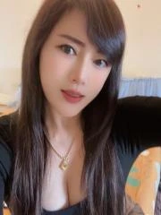 湖北 - 武汉 楼凤圈口碑推荐：御姐人妻 照片