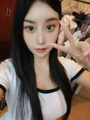 【实拍】天津 - 南开区 南开E奶小姐姐 个人展示图