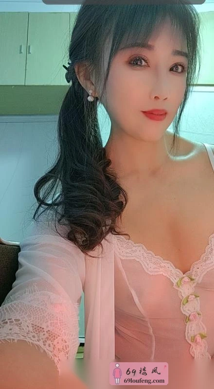 玲珑小丸子 - 安徽-芜湖 楼凤实拍第2张