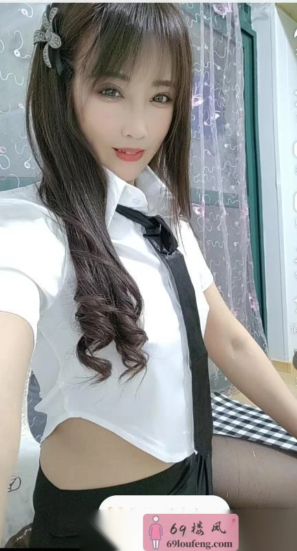 玲珑小丸子 - 安徽-芜湖 楼凤实拍第1张