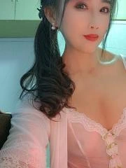 玲珑小丸子 安徽 - 芜湖同城兼职实景展示