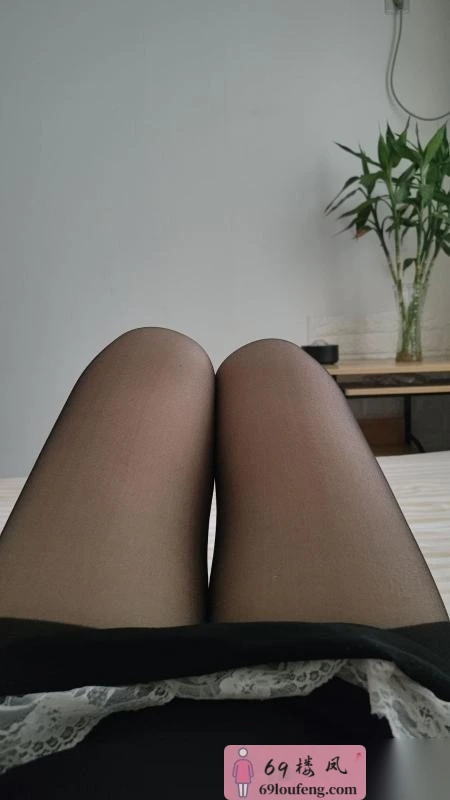 肤白肥臀骚妇 - 江苏-无锡 楼凤实拍第2张