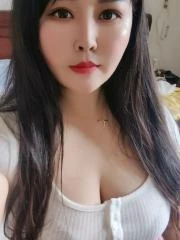 【江苏 - 无锡】肤白肥臀骚妇 避雷小作文配图