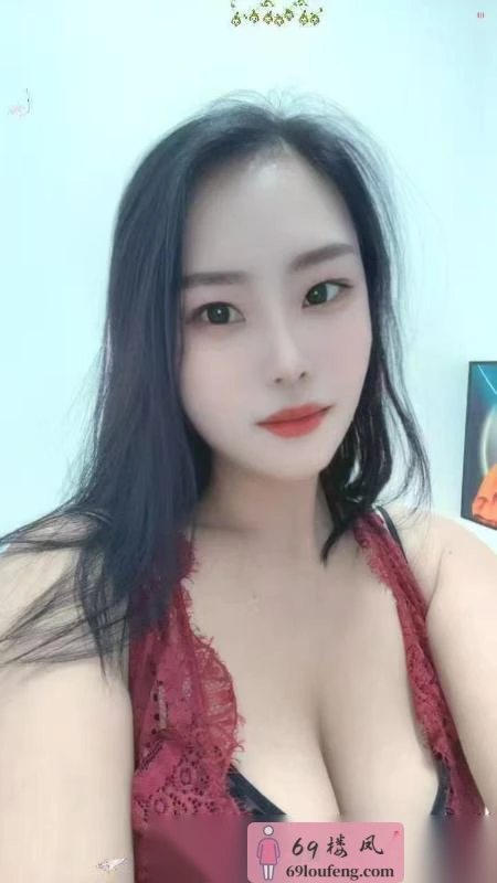 瑶海韵味少妇欢欢 - 安徽-合肥 楼凤实拍第3张