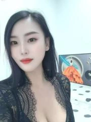 安徽 - 合肥楼凤实景图推荐 - 瑶海韵味少妇欢欢
