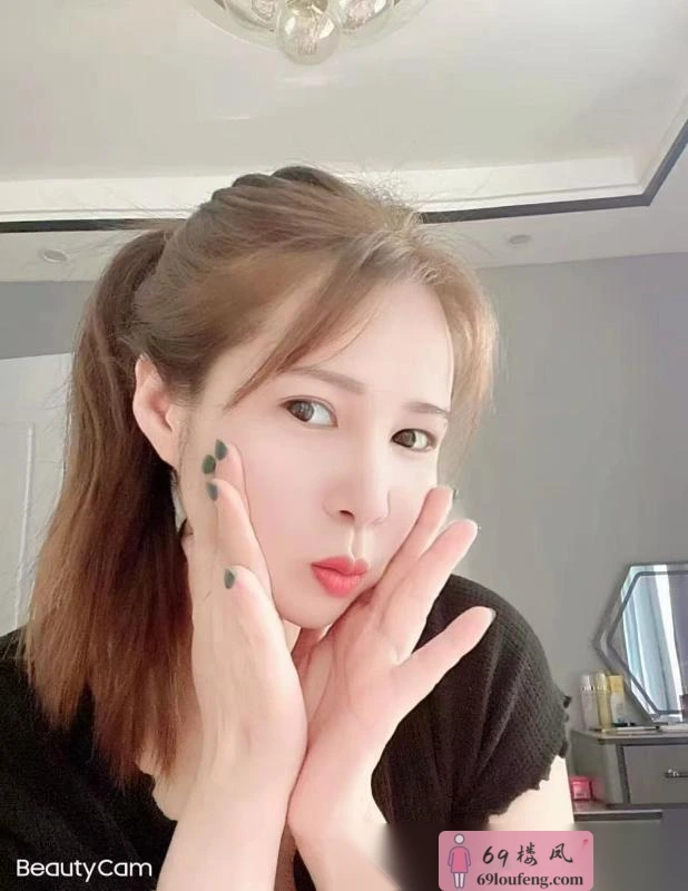 闵行梅陇镇小少妇 - 上海-闵行区 楼凤实拍第4张