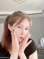 上海 - 闵行区闵行梅陇镇小少妇 玩家真实反馈图