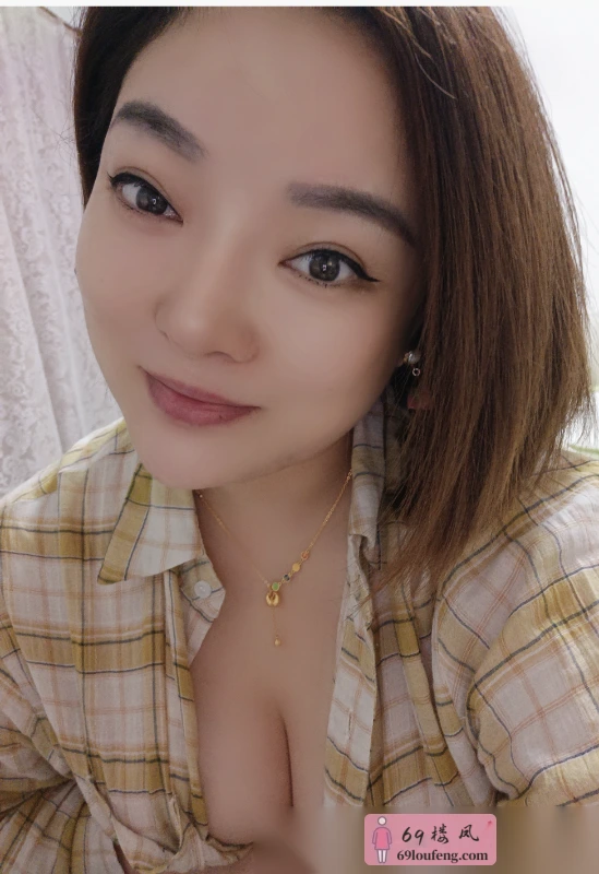 徐汇三通骚妹子 - 上海-徐汇区 楼凤实拍第1张