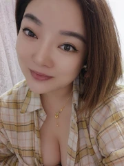 上海 - 徐汇区 附近最火老师 徐汇三通骚妹子 照片墙