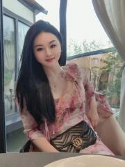 【独家】广东 - 深圳 老师 南山Hannah老师 内部实拍