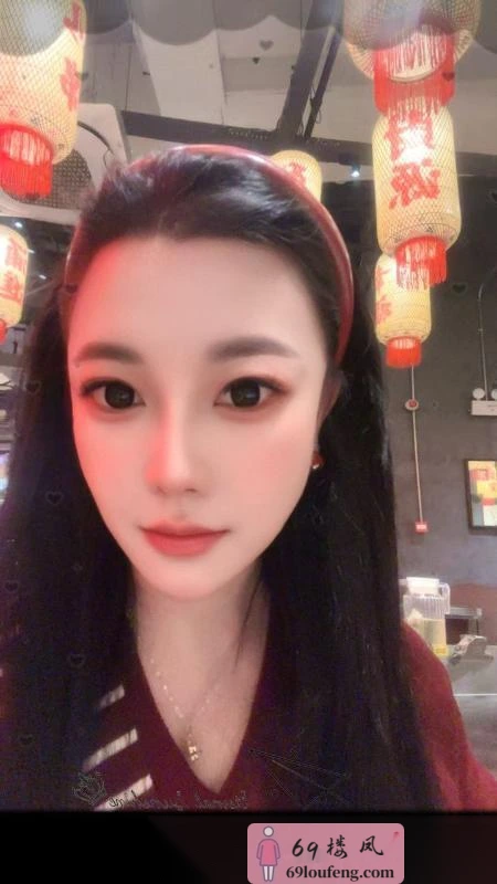 包河小姐姐 - 安徽-合肥 楼凤实拍第2张