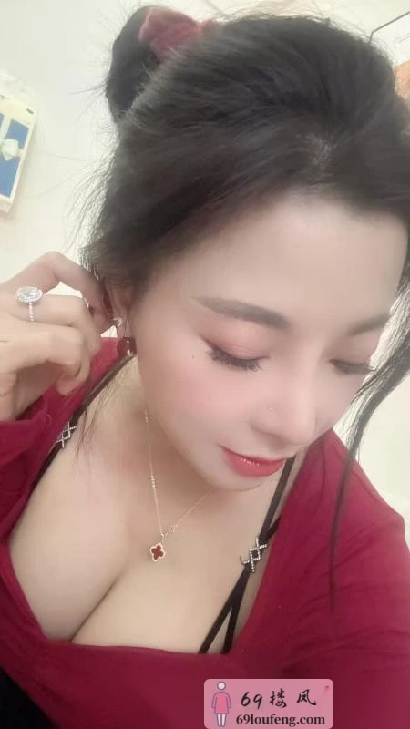 包河小姐姐 - 安徽-合肥 楼凤实拍第1张
