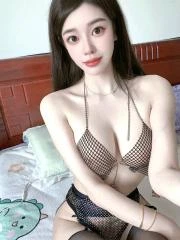 江苏 - 南京 资深老司机分享：二战性感大奶小v 现场图