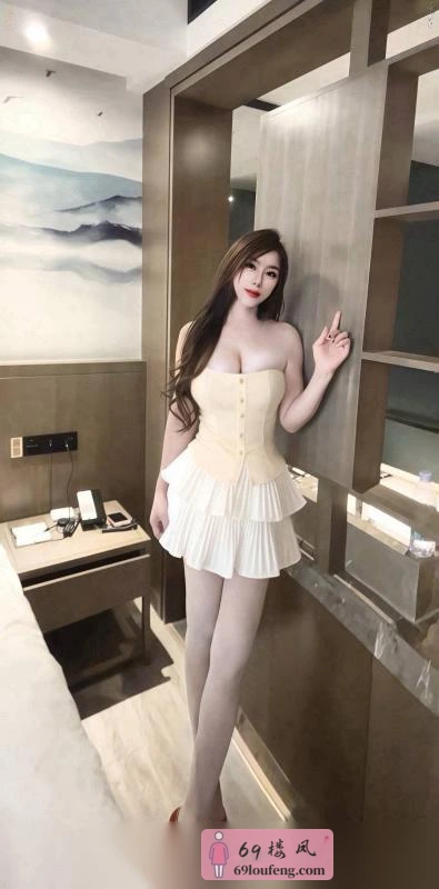 顶功夫肥臀长腿御姐 - 广东-广州 楼凤实拍第3张