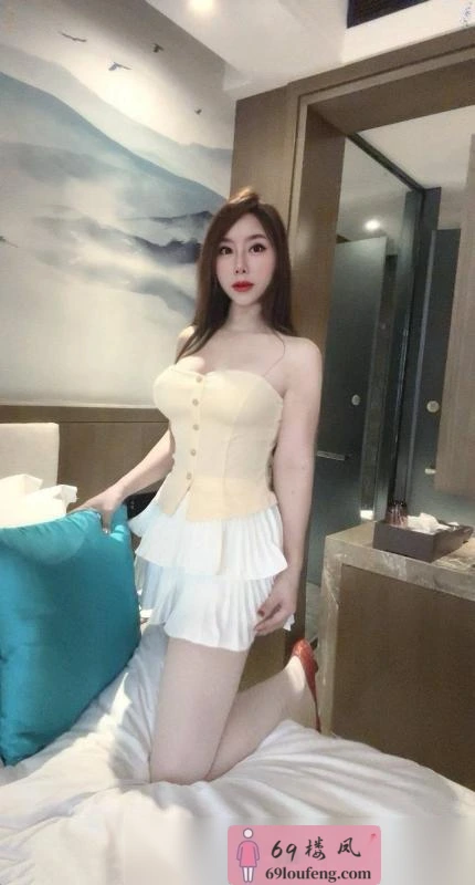 顶功夫肥臀长腿御姐 - 广东-广州 楼凤实拍第2张