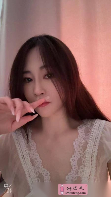 美女姐姐小妖精 - 江苏-常州 楼凤实拍第2张