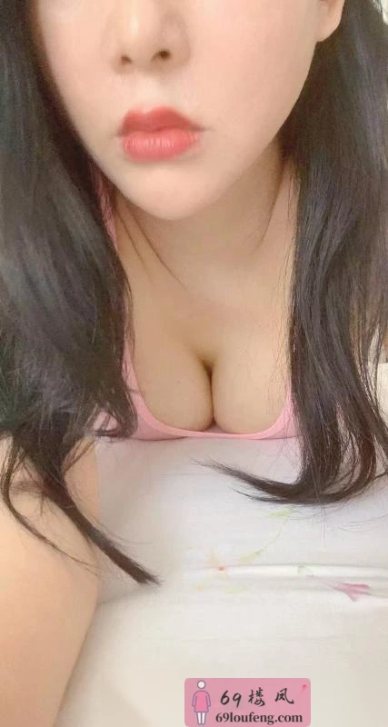 广州大奶燕 - 广东-广州 楼凤实拍第4张