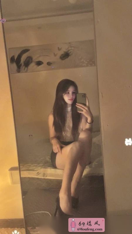 栖霞马群御姐型妹子 - 江苏-南京 楼凤实拍第4张