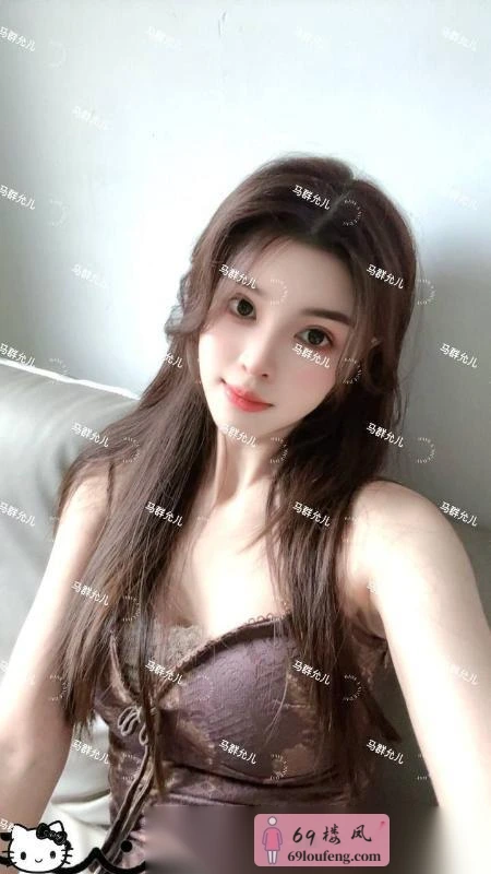 栖霞马群御姐型妹子 - 江苏-南京 楼凤实拍第3张