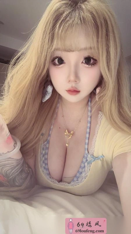 波霸美女媛媛 - 江苏-苏州 楼凤实拍第2张