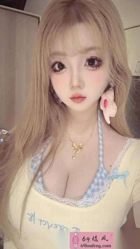 波霸美女媛媛 - 江苏-苏州 楼凤实拍第3张