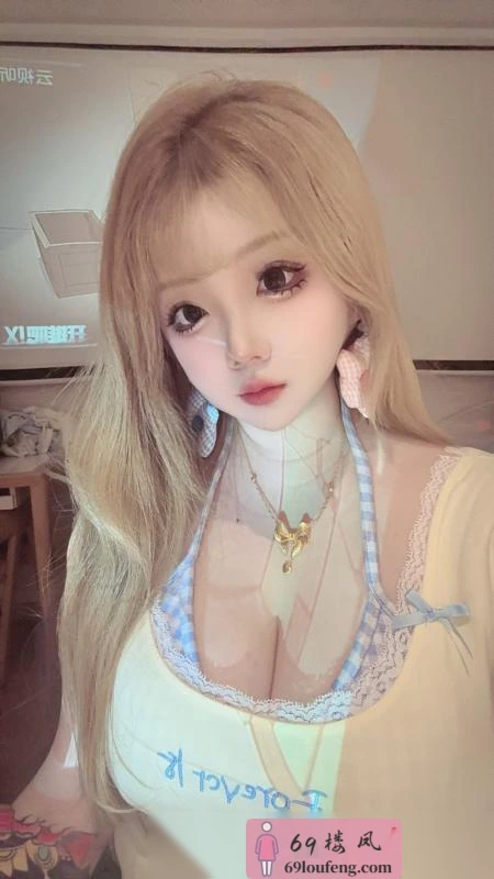 波霸美女媛媛 - 江苏-苏州 楼凤实拍第1张