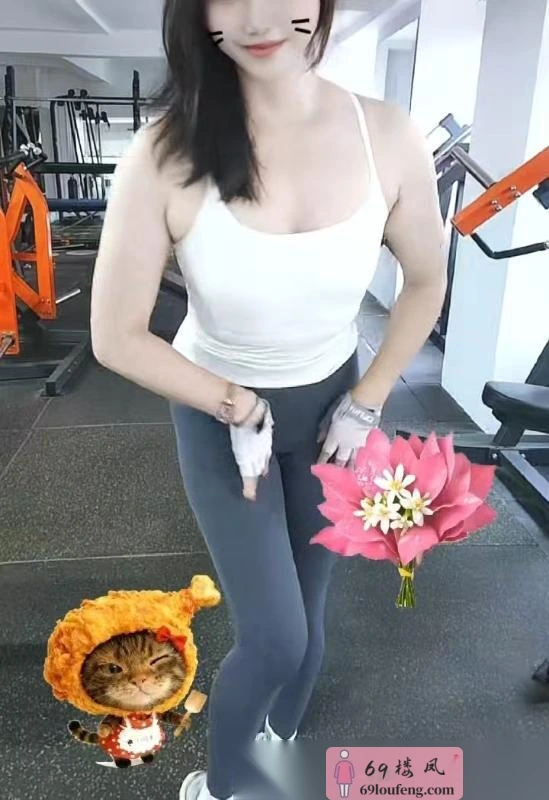 丰满肥臀熟女 - 重庆-渝北区 楼凤实拍第1张