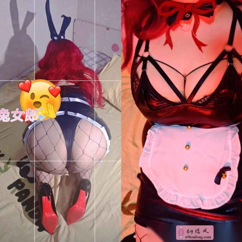 浦东小坦克 - 上海-浦东新区 楼凤实拍第2张