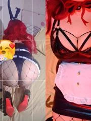 【上海 - 浦东新区】浦东小坦克 避雷小作文配图