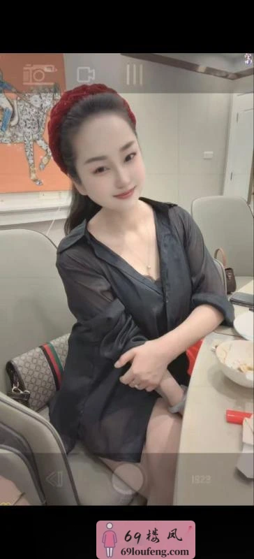 杨家湾小格格 - 湖北-武汉 楼凤实拍第1张